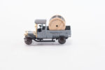Märklin 45091 wagenset telegrafie DRG - Afbeelding 6