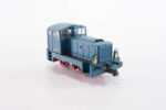 Brawa 0361 Digitale dieselrangeerlocomotief V15 AC