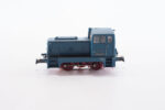Brawa 0361 Digitale dieselrangeerlocomotief V15 AC - Afbeelding 3