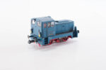 Brawa 0361 Digitale dieselrangeerlocomotief V15 AC - Afbeelding 5