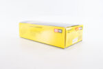 Brawa 0361 Digitale dieselrangeerlocomotief V15 AC - Afbeelding 7