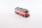 Hag digitale elektrische locomotief Re4/4 SBB AC - Afbeelding 6