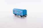 Märklin gesloten goederenwagen Cargo Domicile SBB - Afbeelding 2