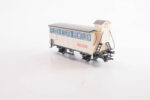 Märklin koelwagon met opschrift SBB - Afbeelding 4