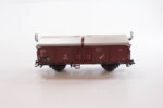 Märklin schuifdakwagen DB - Afbeelding 2