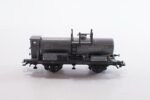 Märklin ketelwagon SBB - Afbeelding 2
