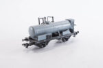 Märklin ketelwagon SBB