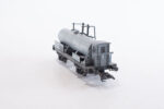 Märklin ketelwagon SBB - Afbeelding 3