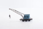 Märklin kraan