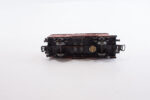 Märklin 320 gesloten goederenwagon met sluitlicht - Afbeelding 5