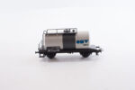 Märklin ketewagon OMV