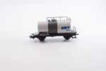 Märklin ketewagon OMV - Afbeelding 2