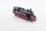 Märklin 39753 Digitale stoomlocomotief BR75.4 DB MFX/sound - Afbeelding 5