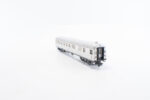 Märklin 4042 Personenwagon 2ekl met sluitlicht DB
