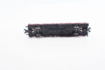 Märklin 46977 laagboordwagon met Porsche tractors DB - Afbeelding 4