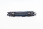 Märklin 4851 containerdraagwagen Bell DB - Afbeelding 4