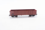 Märklin 46908 hoogboord wagon Eaos DB