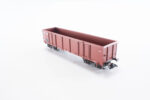 Märklin 46908 hoogboord wagon Eaos DB - Afbeelding 2