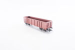 Märklin 46908 hoogboord wagon Eaos DB - Afbeelding 3