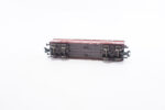 Märklin 46908 hoogboord wagon Eaos DB - Afbeelding 4