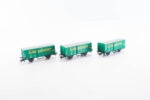 Märklin 48781 wagenset Königsbacher DB - Afbeelding 5