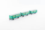 Märklin 48781 wagenset Königsbacher DB