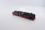 Märklin Digitale stoomlocomotief BR50 DB  MFX sound