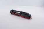 Märklin Digitale stoomlocomotief BR50 DB  MFX sound - Afbeelding 4