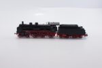 Märklin digitale stoomlocomotief BR 17 DR MFX/sound - Afbeelding 2
