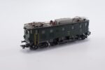 Märklin digitale Elektrische locomotief Ae3/6 SBB - Afbeelding 2