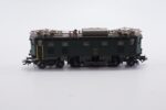 Märklin digitale Elektrische locomotief Ae3/6 SBB - Afbeelding 3