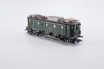 Märklin digitale Elektrische locomotief Ae3/6 SBB