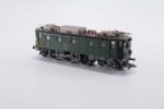 Märklin digitale Elektrische locomotief Ae3/6 SBB - Afbeelding 5