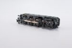 Märklin digitale Elektrische locomotief Ae3/6 SBB - Afbeelding 6