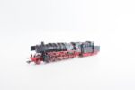 Märklin Digitale stoomlocomotief BR50 DB  MFX sound - Afbeelding 3