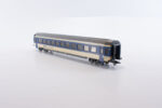 Märklin 42167 vierdeige pendelrijtuigen set SBB BLS - Afbeelding 9