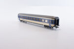 Märklin 42167 vierdeige pendelrijtuigen set SBB BLS - Afbeelding 11