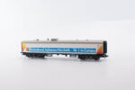 Märklin 4290 reclamewagen set 4 delig DB - Afbeelding 3
