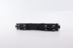Märklin 4290 reclamewagen set 4 delig DB - Afbeelding 4