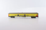 Märklin 4290 reclamewagen set 4 delig DB - Afbeelding 11
