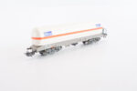 Märklin 4787 ketelwagenset Etra SBB - Afbeelding 7