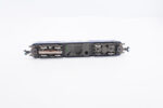 Märklin 36847 diesellocomotief R210 Looney tunes DB - Afbeelding 6