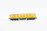 Brawa 41113 diesellocomotief BR229 DB digitaal/sound AC - Afbeelding 2