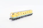 Brawa 41113 diesellocomotief BR229 DB digitaal/sound AC