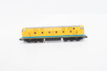 Brawa 41113 diesellocomotief BR229 DB digitaal/sound AC - Afbeelding 4