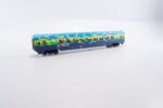 Märklin 43878 5 delige toeristische trein-set  DB - Afbeelding 2
