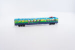 Märklin 43878 5 delige toeristische trein-set  DB - Afbeelding 5