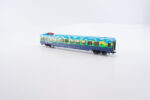 Märklin 43878 5 delige toeristische trein-set  DB - Afbeelding 6