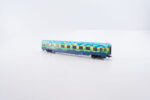 Märklin 43878 5 delige toeristische trein-set  DB - Afbeelding 9