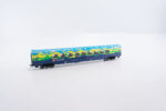 Märklin 43878 5 delige toeristische trein-set  DB - Afbeelding 11